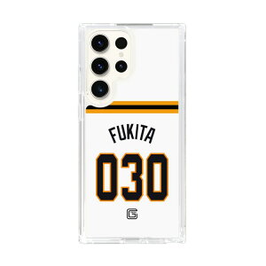 �X�}�z�P�[�X �ǔ��W���C�A���c - #030 FUKITA - �z�[�� | �P�[�X �X�}�z�J�o�[ iPhone�P�[�X iPhone iPhone17 16 15 14 13 12 Pro Plus Max AQUOS Galaxy Ultra Google Pixel Xperia android motorola oppo xiaomi redmi �ϏՌ�