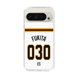 �X�}�z�P�[�X �ǔ��W���C�A���c - #030 FUKITA - �z�[�� | �P�[�X �X�}�z�J�o�[ iPhone�P�[�X iPhone iPhone17 16 15 14 13 12 Pro Plus Max AQUOS Galaxy Ultra Google Pixel Xperia android motorola oppo xiaomi redmi �ϏՌ�