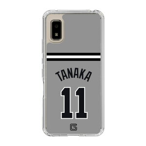 �X�}�z�P�[�X �ǔ��W���C�A���c - #11 TANAKA - �r�W�^�[ | �P�[�X �X�}�z�J�o�[ iPhone�P�[�X iPhone iPhone17 16 15 14 13 12 Pro Plus Max AQUOS Galaxy Ultra Google Pixel Xperia android motorola oppo xiaomi redmi �ϏՌ�