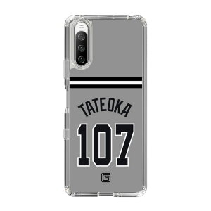 �X�}�z�P�[�X �ǔ��W���C�A���c - #107 TATEOKA - �r�W�^�[ | �P�[�X �X�}�z�J�o�[ iPhone�P�[�X iPhone iPhone17 16 15 14 13 12 Pro Plus Max AQUOS Galaxy Ultra Google Pixel Xperia android motorola oppo xiaomi redmi �ϏՌ�