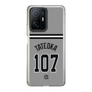 �X�}�z�P�[�X �ǔ��W���C�A���c - #107 TATEOKA - �r�W�^�[ | �P�[�X �X�}�z�J�o�[ iPhone�P�[�X iPhone iPhone17 16 15 14 13 12 Pro Plus Max AQUOS Galaxy Ultra Google Pixel Xperia android motorola oppo xiaomi redmi �ϏՌ�