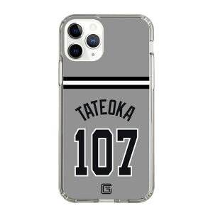 �X�}�z�P�[�X �ǔ��W���C�A���c - #107 TATEOKA - �r�W�^�[ | �P�[�X �X�}�z�J�o�[ iPhone�P�[�X iPhone iPhone17 16 15 14 13 12 Pro Plus Max AQUOS Galaxy Ultra Google Pixel Xperia android motorola oppo xiaomi redmi �ϏՌ�