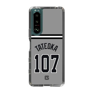 �X�}�z�P�[�X �ǔ��W���C�A���c - #107 TATEOKA - �r�W�^�[ | �P�[�X �X�}�z�J�o�[ iPhone�P�[�X iPhone iPhone17 16 15 14 13 12 Pro Plus Max AQUOS Galaxy Ultra Google Pixel Xperia android motorola oppo xiaomi redmi �ϏՌ�
