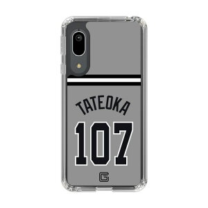 �X�}�z�P�[�X �ǔ��W���C�A���c - #107 TATEOKA - �r�W�^�[ | �P�[�X �X�}�z�J�o�[ iPhone�P�[�X iPhone iPhone17 16 15 14 13 12 Pro Plus Max AQUOS Galaxy Ultra Google Pixel Xperia android motorola oppo xiaomi redmi �ϏՌ�