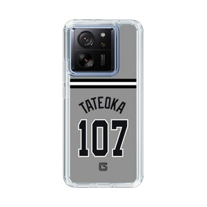 �X�}�z�P�[�X �ǔ��W���C�A���c - #107 TATEOKA - �r�W�^�[ | �P�[�X �X�}�z�J�o�[ iPhone�P�[�X iPhone iPhone17 16 15 14 13 12 Pro Plus Max AQUOS Galaxy Ultra Google Pixel Xperia android motorola oppo xiaomi redmi �ϏՌ�
