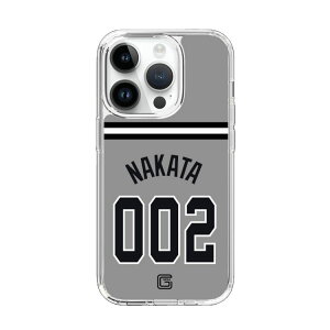 �X�}�z�P�[�X �ǔ��W���C�A���c - #002 NAKATA - �r�W�^�[ | �P�[�X �X�}�z�J�o�[ iPhone�P�[�X iPhone iPhone17 16 15 14 13 12 Pro Plus Max AQUOS Galaxy Ultra Google Pixel Xperia android motorola oppo xiaomi redmi �ϏՌ�