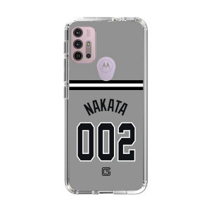 �X�}�z�P�[�X �ǔ��W���C�A���c - #002 NAKATA - �r�W�^�[ | �P�[�X �X�}�z�J�o�[ iPhone�P�[�X iPhone iPhone17 16 15 14 13 12 Pro Plus Max AQUOS Galaxy Ultra Google Pixel Xperia android motorola oppo xiaomi redmi �ϏՌ�