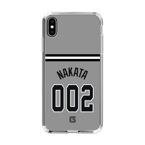 �X�}�z�P�[�X �ǔ��W���C�A���c - #002 NAKATA - �r�W�^�[ | �P�[�X �X�}�z�J�o�[ iPhone�P�[�X iPhone iPhone17 16 15 14 13 12 Pro Plus Max AQUOS Galaxy Ultra Google Pixel Xperia android motorola oppo xiaomi redmi �ϏՌ�
