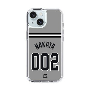 �X�}�z�P�[�X �ǔ��W���C�A���c - #002 NAKATA - �r�W�^�[ | �P�[�X �X�}�z�J�o�[ iPhone�P�[�X iPhone iPhone17 16 15 14 13 12 Pro Plus Max AQUOS Galaxy Ultra Google Pixel Xperia android motorola oppo xiaomi redmi �ϏՌ�