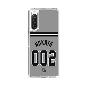 �X�}�z�P�[�X �ǔ��W���C�A���c - #002 NAKATA - �r�W�^�[ | �P�[�X �X�}�z�J�o�[ iPhone�P�[�X iPhone iPhone17 16 15 14 13 12 Pro Plus Max AQUOS Galaxy Ultra Google Pixel Xperia android motorola oppo xiaomi redmi �ϏՌ�