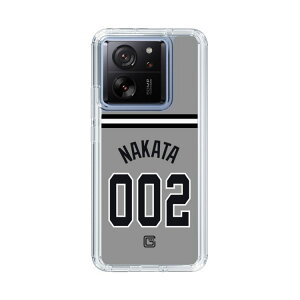 �X�}�z�P�[�X �ǔ��W���C�A���c - #002 NAKATA - �r�W�^�[ | �P�[�X �X�}�z�J�o�[ iPhone�P�[�X iPhone iPhone17 16 15 14 13 12 Pro Plus Max AQUOS Galaxy Ultra Google Pixel Xperia android motorola oppo xiaomi redmi �ϏՌ�