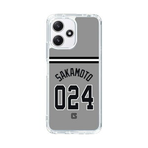 �X�}�z�P�[�X �ǔ��W���C�A���c - #024 SAKAMOTO - �r�W�^�[ | �P�[�X �X�}�z�J�o�[ iPhone�P�[�X iPhone iPhone17 16 15 14 13 12 Pro Plus Max AQUOS Galaxy Ultra Google Pixel Xperia android motorola oppo xiaomi redmi �ϏՌ�