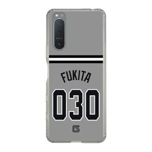 �X�}�z�P�[�X �ǔ��W���C�A���c - #030 FUKITA - �r�W�^�[ | �P�[�X �X�}�z�J�o�[ iPhone�P�[�X iPhone iPhone17 16 15 14 13 12 Pro Plus Max AQUOS Galaxy Ultra Google Pixel Xperia android motorola oppo xiaomi redmi �ϏՌ�