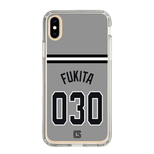 �X�}�z�P�[�X �ǔ��W���C�A���c - #030 FUKITA - �r�W�^�[ | �P�[�X �X�}�z�J�o�[ iPhone�P�[�X iPhone iPhone17 16 15 14 13 12 Pro Plus Max AQUOS Galaxy Ultra Google Pixel Xperia android motorola oppo xiaomi redmi �ϏՌ�