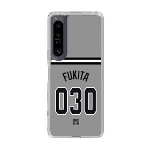 �X�}�z�P�[�X �ǔ��W���C�A���c - #030 FUKITA - �r�W�^�[ | �P�[�X �X�}�z�J�o�[ iPhone�P�[�X iPhone iPhone17 16 15 14 13 12 Pro Plus Max AQUOS Galaxy Ultra Google Pixel Xperia android motorola oppo xiaomi redmi �ϏՌ�