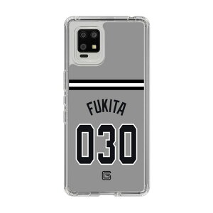 �X�}�z�P�[�X �ǔ��W���C�A���c - #030 FUKITA - �r�W�^�[ | �P�[�X �X�}�z�J�o�[ iPhone�P�[�X iPhone iPhone17 16 15 14 13 12 Pro Plus Max AQUOS Galaxy Ultra Google Pixel Xperia android motorola oppo xiaomi redmi �ϏՌ�