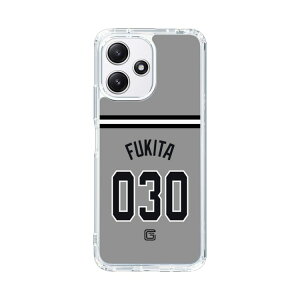 �X�}�z�P�[�X �ǔ��W���C�A���c - #030 FUKITA - �r�W�^�[ | �P�[�X �X�}�z�J�o�[ iPhone�P�[�X iPhone iPhone17 X 11 12 13 14 15 16 17 Pro Plus Max AQUOS Galaxy Ultra Google Pixel Xperia android motorola oppo xiaomi redmi �ϏՌ�