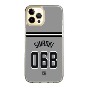 �X�}�z�P�[�X �ǔ��W���C�A���c - #068 SHIROKI - �r�W�^�[ | �P�[�X �X�}�z�J�o�[ iPhone�P�[�X iPhone iPhone17 X 11 12 13 14 15 16 17 Pro Plus Max AQUOS Galaxy Ultra Google Pixel Xperia android motorola oppo xiaomi redmi �ϏՌ�