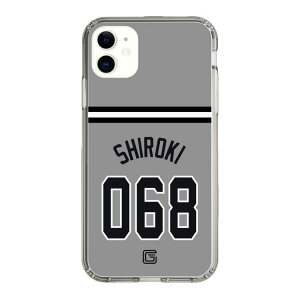 �X�}�z�P�[�X �ǔ��W���C�A���c - #068 SHIROKI - �r�W�^�[ | �P�[�X �X�}�z�J�o�[ iPhone�P�[�X iPhone iPhone17 X 11 12 13 14 15 16 17 Pro Plus Max AQUOS Galaxy Ultra Google Pixel Xperia android motorola oppo xiaomi redmi �ϏՌ�