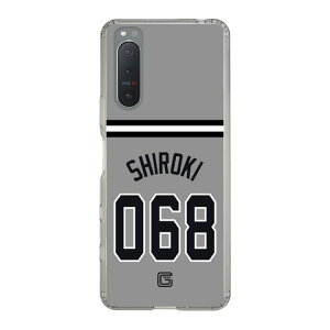 �X�}�z�P�[�X �ǔ��W���C�A���c - #068 SHIROKI - �r�W�^�[ | �P�[�X �X�}�z�J�o�[ iPhone�P�[�X iPhone iPhone17 X 11 12 13 14 15 16 17 Pro Plus Max AQUOS Galaxy Ultra Google Pixel Xperia android motorola oppo xiaomi redmi �ϏՌ�