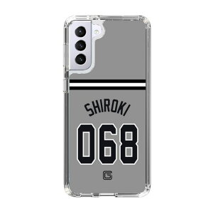 �X�}�z�P�[�X �ǔ��W���C�A���c - #068 SHIROKI - �r�W�^�[ | �P�[�X �X�}�z�J�o�[ iPhone�P�[�X iPhone iPhone17 16 15 14 13 12 Pro Plus Max AQUOS Galaxy Ultra Google Pixel Xperia android motorola oppo xiaomi redmi �ϏՌ�