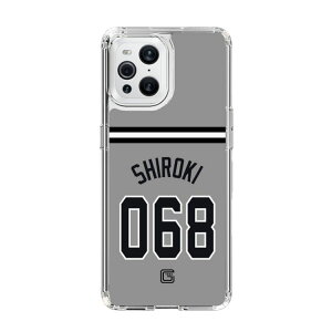 �X�}�z�P�[�X �ǔ��W���C�A���c - #068 SHIROKI - �r�W�^�[ | �P�[�X �X�}�z�J�o�[ iPhone�P�[�X iPhone iPhone17 16 15 14 13 12 Pro Plus Max AQUOS Galaxy Ultra Google Pixel Xperia android motorola oppo xiaomi redmi �ϏՌ�