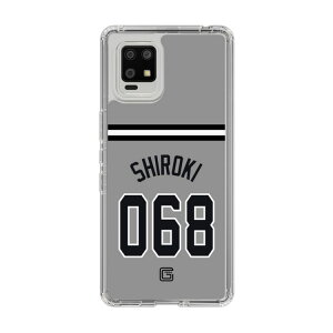 �X�}�z�P�[�X �ǔ��W���C�A���c - #068 SHIROKI - �r�W�^�[ | �P�[�X �X�}�z�J�o�[ iPhone�P�[�X iPhone iPhone17 16 15 14 13 12 Pro Plus Max AQUOS Galaxy Ultra Google Pixel Xperia android motorola oppo xiaomi redmi �ϏՌ�