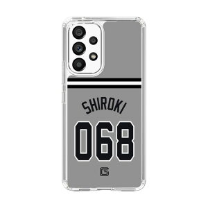 �X�}�z�P�[�X �ǔ��W���C�A���c - #068 SHIROKI - �r�W�^�[ | �P�[�X �X�}�z�J�o�[ iPhone�P�[�X iPhone iPhone17 16 15 14 13 12 Pro Plus Max AQUOS Galaxy Ultra Google Pixel Xperia android motorola oppo xiaomi redmi �ϏՌ�