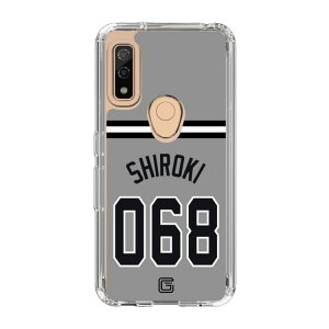 �X�}�z�P�[�X �ǔ��W���C�A���c - #068 SHIROKI - �r�W�^�[ | �P�[�X �X�}�z�J�o�[ iPhone�P�[�X iPhone iPhone17 16 15 14 13 12 Pro Plus Max AQUOS Galaxy Ultra Google Pixel Xperia android motorola oppo xiaomi redmi �ϏՌ�