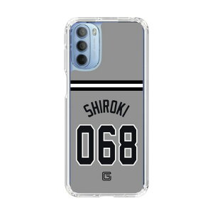 �X�}�z�P�[�X �ǔ��W���C�A���c - #068 SHIROKI - �r�W�^�[ | �P�[�X �X�}�z�J�o�[ iPhone�P�[�X iPhone iPhone17 16 15 14 13 12 Pro Plus Max AQUOS Galaxy Ultra Google Pixel Xperia android motorola oppo xiaomi redmi �ϏՌ�