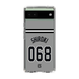 �X�}�z�P�[�X �ǔ��W���C�A���c - #068 SHIROKI - �r�W�^�[ | �P�[�X �X�}�z�J�o�[ iPhone�P�[�X iPhone iPhone17 16 15 14 13 12 Pro Plus Max AQUOS Galaxy Ultra Google Pixel Xperia android motorola oppo xiaomi redmi �ϏՌ�