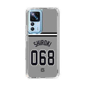 �X�}�z�P�[�X �ǔ��W���C�A���c - #068 SHIROKI - �r�W�^�[ | �P�[�X �X�}�z�J�o�[ iPhone�P�[�X iPhone iPhone17 16 15 14 13 12 Pro Plus Max AQUOS Galaxy Ultra Google Pixel Xperia android motorola oppo xiaomi redmi �ϏՌ�