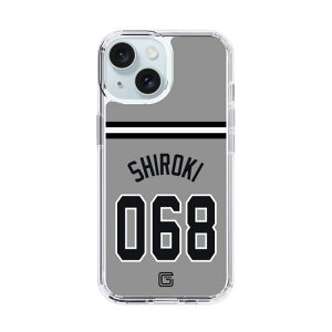�X�}�z�P�[�X �ǔ��W���C�A���c - #068 SHIROKI - �r�W�^�[ | �P�[�X �X�}�z�J�o�[ iPhone�P�[�X iPhone iPhone17 16 15 14 13 12 Pro Plus Max AQUOS Galaxy Ultra Google Pixel Xperia android motorola oppo xiaomi redmi �ϏՌ�