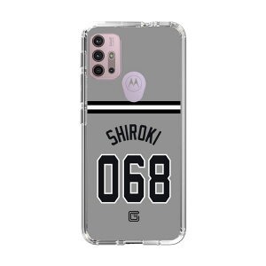 �X�}�z�P�[�X �ǔ��W���C�A���c - #068 SHIROKI - �r�W�^�[ | �P�[�X �X�}�z�J�o�[ iPhone�P�[�X iPhone iPhone17 X 11 12 13 14 15 16 17 Pro Plus Max AQUOS Galaxy Ultra Google Pixel Xperia android motorola oppo xiaomi redmi �ϏՌ�