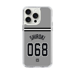 �X�}�z�P�[�X �ǔ��W���C�A���c - #068 SHIROKI - �r�W�^�[ | �P�[�X �X�}�z�J�o�[ iPhone�P�[�X iPhone iPhone17 16 15 14 13 12 Pro Plus Max AQUOS Galaxy Ultra Google Pixel Xperia android motorola oppo xiaomi redmi �ϏՌ�