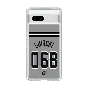 �X�}�z�P�[�X �ǔ��W���C�A���c - #068 SHIROKI - �r�W�^�[ | �P�[�X �X�}�z�J�o�[ iPhone�P�[�X iPhone iPhone17 16 15 14 13 12 Pro Plus Max AQUOS Galaxy Ultra Google Pixel Xperia android motorola oppo xiaomi redmi �ϏՌ�