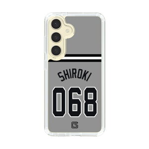�X�}�z�P�[�X �ǔ��W���C�A���c - #068 SHIROKI - �r�W�^�[ | �P�[�X �X�}�z�J�o�[ iPhone�P�[�X iPhone iPhone17 16 15 14 13 12 Pro Plus Max AQUOS Galaxy Ultra Google Pixel Xperia android motorola oppo xiaomi redmi �ϏՌ�