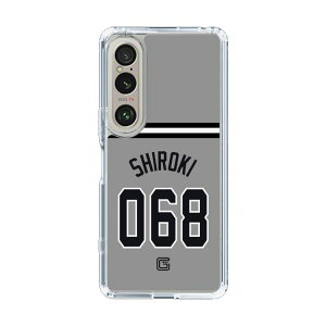�X�}�z�P�[�X �ǔ��W���C�A���c - #068 SHIROKI - �r�W�^�[ | �P�[�X �X�}�z�J�o�[ iPhone�P�[�X iPhone iPhone17 16 15 14 13 12 Pro Plus Max AQUOS Galaxy Ultra Google Pixel Xperia android motorola oppo xiaomi redmi �ϏՌ�