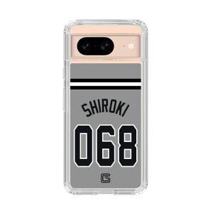 �X�}�z�P�[�X �ǔ��W���C�A���c - #068 SHIROKI - �r�W�^�[ | �P�[�X �X�}�z�J�o�[ iPhone�P�[�X iPhone iPhone17 16 15 14 13 12 Pro Plus Max AQUOS Galaxy Ultra Google Pixel Xperia android motorola oppo xiaomi redmi �ϏՌ�