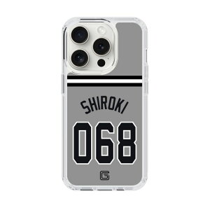 �X�}�z�P�[�X �ǔ��W���C�A���c - #068 SHIROKI - �r�W�^�[ | �P�[�X �X�}�z�J�o�[ iPhone�P�[�X iPhone iPhone17 16 15 14 13 12 Pro Plus Max AQUOS Galaxy Ultra Google Pixel Xperia android motorola oppo xiaomi redmi �ϏՌ�