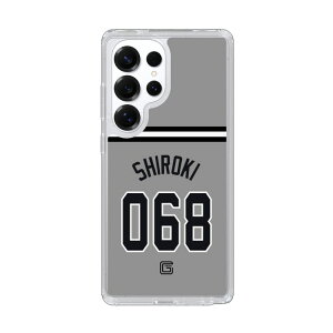 �X�}�z�P�[�X �ǔ��W���C�A���c - #068 SHIROKI - �r�W�^�[ | �P�[�X �X�}�z�J�o�[ iPhone�P�[�X iPhone iPhone17 X 11 12 13 14 15 16 17 Pro Plus Max AQUOS Galaxy Ultra Google Pixel Xperia android motorola oppo xiaomi redmi �ϏՌ�