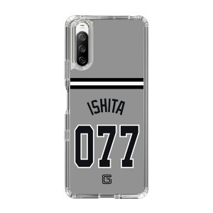 �X�}�z�P�[�X �ǔ��W���C�A���c - #077 ISHITA - �r�W�^�[ | �P�[�X �X�}�z�J�o�[ iPhone�P�[�X iPhone iPhone17 16 15 14 13 12 Pro Plus Max AQUOS Galaxy Ultra Google Pixel Xperia android motorola oppo xiaomi redmi �ϏՌ�