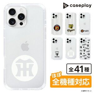 �X�}�z�P�[�X ��_�^�C�K�[�X - �}�[�N | �P�[�X �X�}�z�J�o�[ iPhone�P�[�X iPhone iPhone17 16 15 14 13 12 Pro Plus Max AQUOS Galaxy Ultra Google Pixel Xperia android motorola oppo xiaomi redmi �ϏՌ�