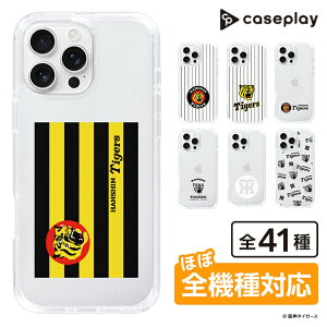 �X�}�z�P�[�X ��_�^�C�K�[�X - �t���b�O | �P�[�X �X�}�z�J�o�[ iPhone�P�[�X iPhone iPhone17 16 15 14 13 12 Pro Plus Max AQUOS Galaxy Ultra Google Pixel Xperia android motorola oppo xiaomi redmi �ϏՌ�