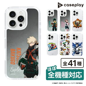 �X�}�z�P�[�X �l�̃q�[���[�A�J�f�~�A - �����G - ���� ���� | �P�[�X �X�}�z�J�o�[ iPhone�P�[�X iPhone iPhone17 16 15 14 13 12 Pro Plus Max AQUOS Galaxy Ultra Google Pixel Xperia android motorola oppo xiaomi redmi �ϏՌ�