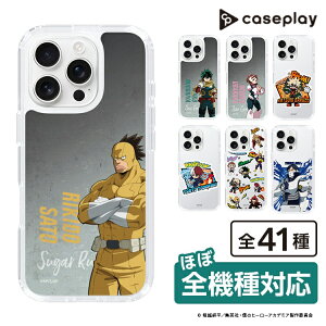 �X�}�z�P�[�X �l�̃q�[���[�A�J�f�~�A - �����G - ���� �͓� | �P�[�X �X�}�z�J�o�[ iPhone�P�[�X iPhone iPhone17 16 15 14 13 12 Pro Plus Max AQUOS Galaxy Ultra Google Pixel Xperia android motorola oppo xiaomi redmi �ϏՌ�
