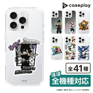 �X�}�z�P�[�X �l�̃q�[���[�A�J�f�~�A - �~�j�L���� - ���V ���� | �P�[�X �X�}�z�J�o�[ iPhone�P�[�X iPhone iPhone17 16 15 14 13 12 Pro Plus Max AQUOS Galaxy Ultra Google Pixel Xperia android motorola oppo xiaomi redmi ��