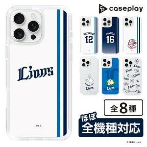 �X�}�z�P�[�X ��ʐ������C�I���Y- ���j�t�H�[�� - �z�[�� | �P�[�X �X�}�z�J�o�[ iPhone�P�[�X iPhone iPhone17 16 15 14 13 12 Pro Plus Max AQUOS Galaxy Ultra Google Pixel Xperia android motorola oppo xiaomi redmi �ϏՌ�