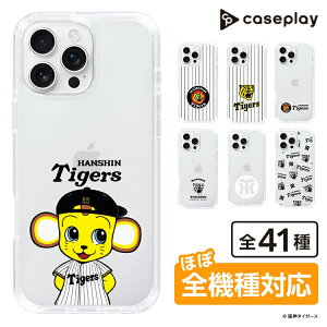 �X�}�z�P�[�X ��_�^�C�K�[�X - �L�[�� | �P�[�X �X�}�z�J�o�[ iPhone�P�[�X iPhone iPhone17 16 15 14 13 12 Pro Plus Max AQUOS Galaxy Ultra Google Pixel Xperia android motorola oppo xiaomi redmi �ϏՌ�