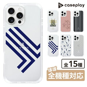�X�}�z�P�[�X �X�}�[�g�t�H�� �P�[�X iPhone13 iPhone14 iPhone15 iPhone16 Pro Plus Max Pixel9 Pixel9a Pixel8 Fold Xperia 10VI 1VI Galaxy S25 S24 S23 Ultra AQUOS sense wish Motorola OPPO Xiaomi HUAWEI�m LANVIN COLLECTION - ���S - �l�C�r